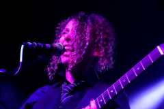 1a0ffb6b7f324101390866c6fcbc8bee