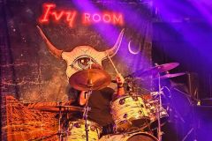 911633541132361583-1