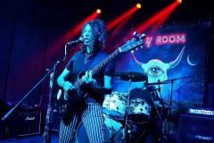 932682d683cfb1ae7d2395eb91cb7b10