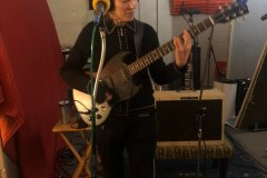 Artemis-Recording-1