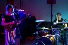 SS-Makers-Paradies-Online-Show-2